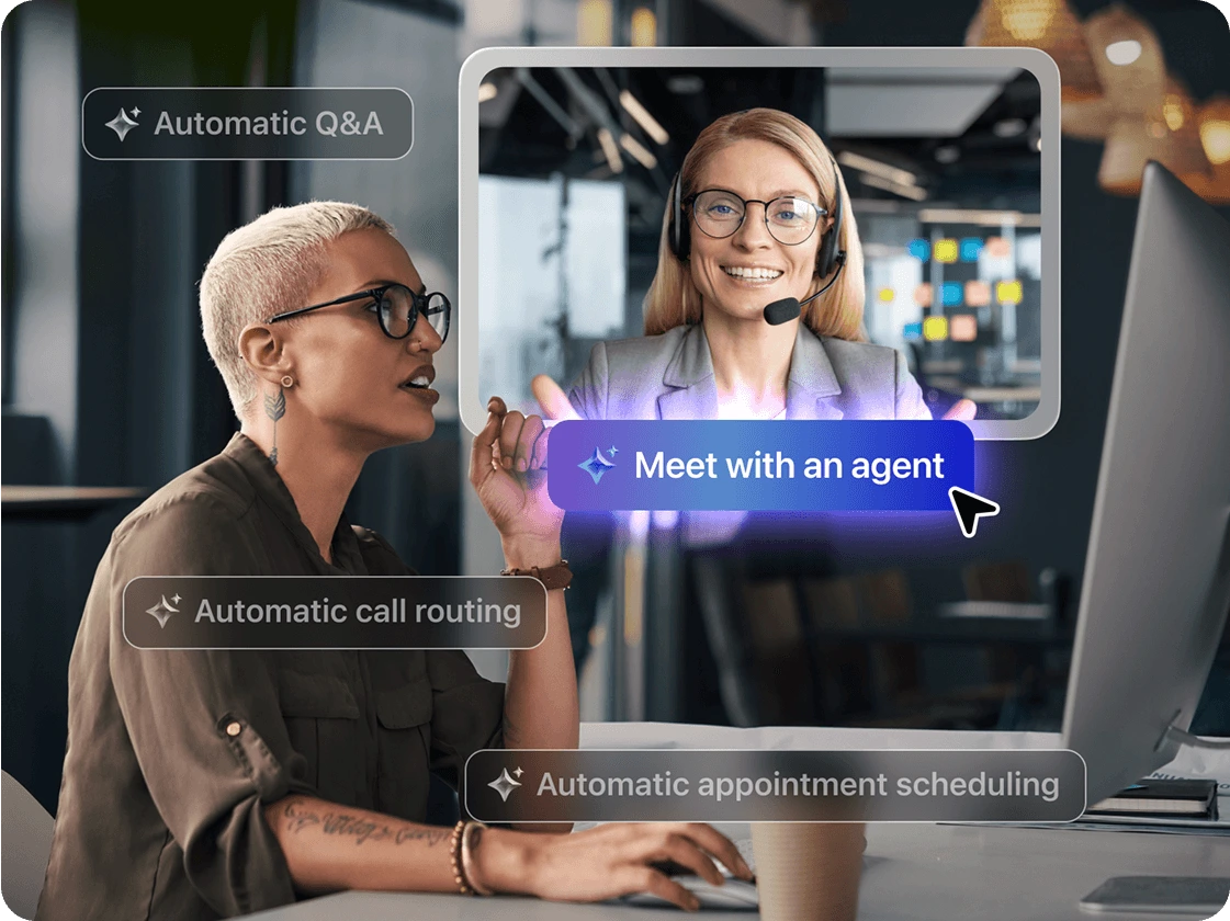 Zoom屏幕共享与白板